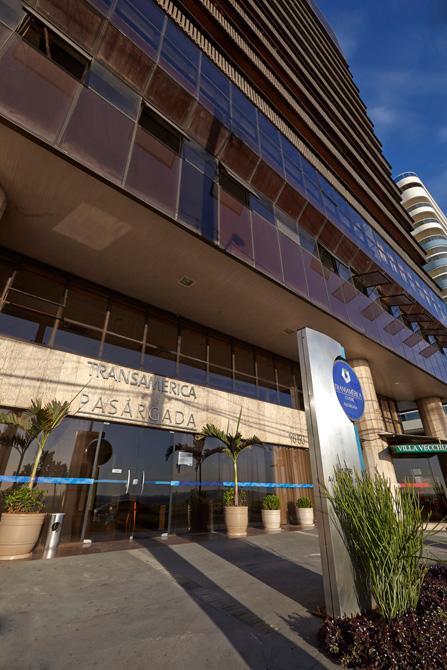Flat Praia Vila Velha Es Екстериор снимка